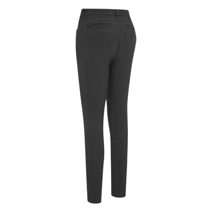 Callaway Ladies Emea Thermal Golf Pants CGBFB0X3