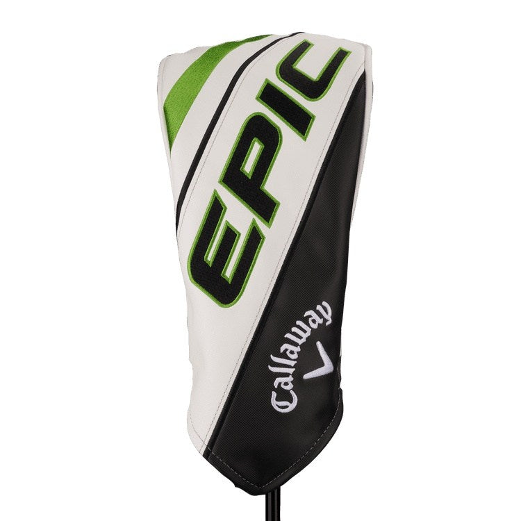 Ladies Callaway Epic Max Golf Driver