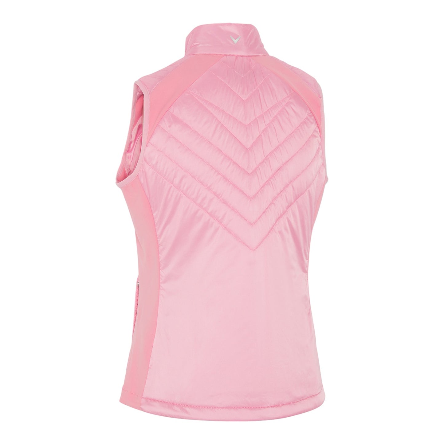 Callaway Ladies Primaloft Golf Gilet CGVFD024