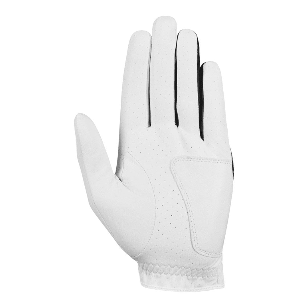 Callaway Ladies Weather Spann Golf Glove 5323