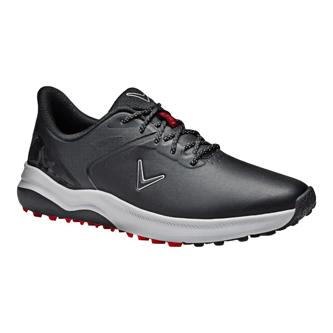 Callaway Lazer Golf Shoes M835