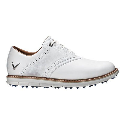 Callaway Lux Golf Shoes M597