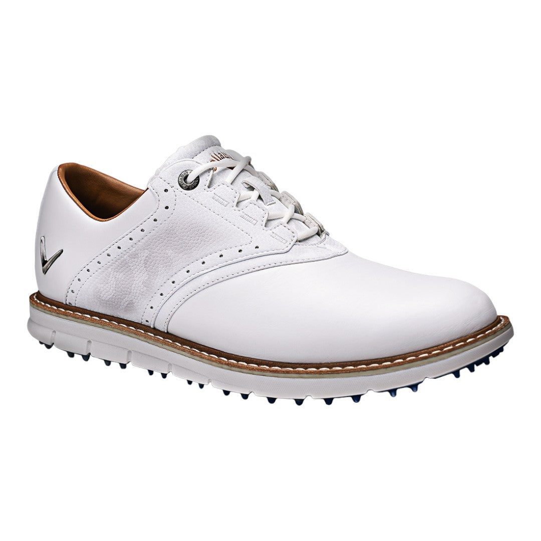 Callaway Lux Golf Shoes M597