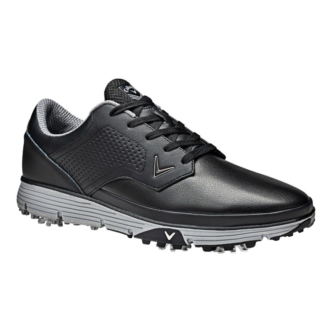 Callaway Mission Golf Shoes M836