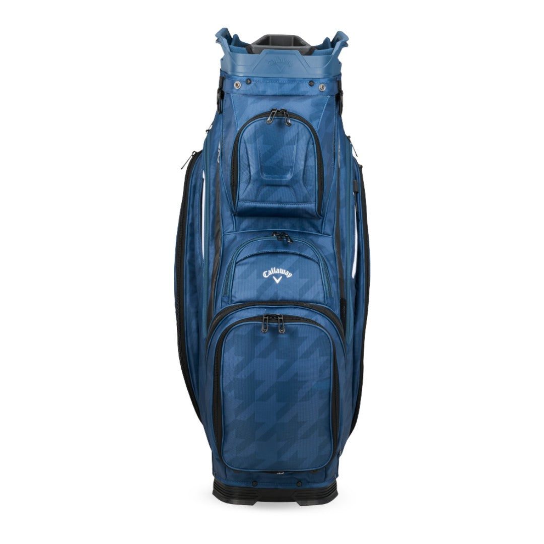 Callaway ORG 14 Cart Golf Bag 5124156