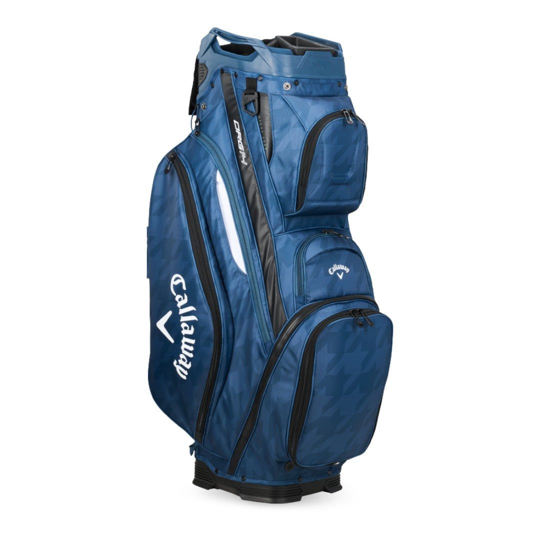 Callaway ORG 14 Cart Golf Bag 5124156