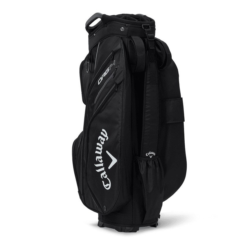 Callaway ORG 14 Golf Cart Bag 5120359