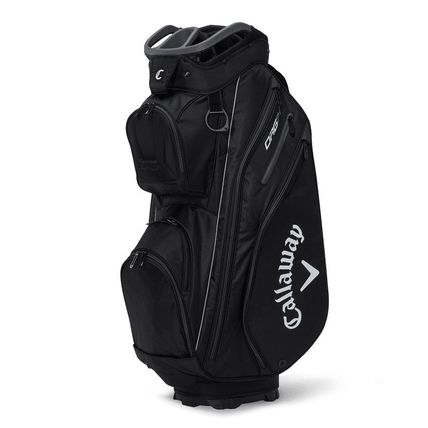 Callaway ORG 14 Golf Cart Bag 5120359