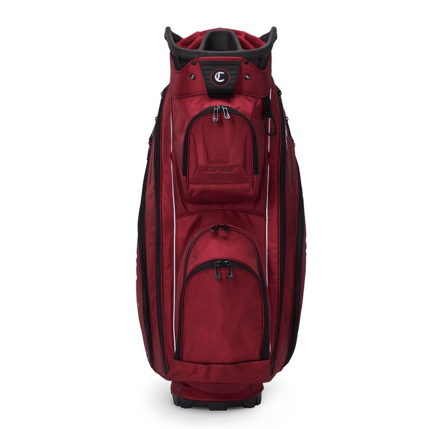 Callaway ORG 14 Golf Cart Bag 5122009