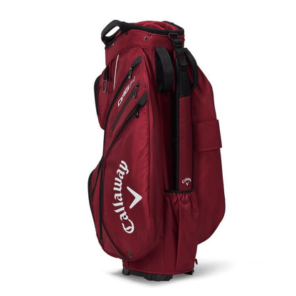 Callaway ORG 14 Golf Cart Bag 5122009