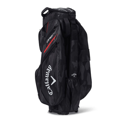 Callaway ORG 14 Golf Cart Bag 5122328