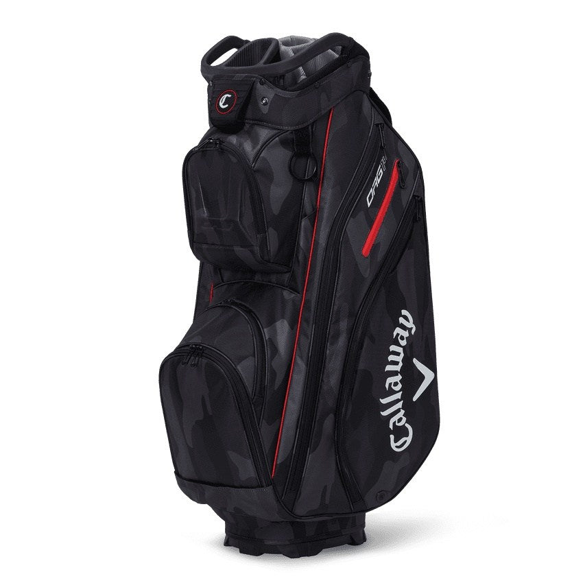 Callaway ORG 14 Golf Cart Bag 5122328