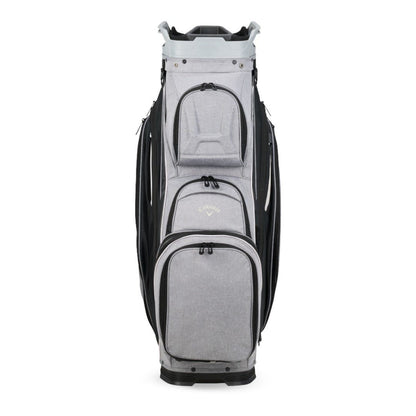 Callaway ORG 14 Golf Cart Bag 5124157