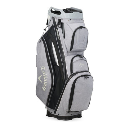 Callaway ORG 14 Golf Cart Bag 5124157