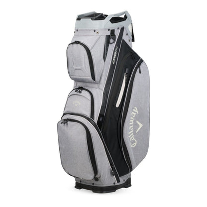 Callaway ORG 14 Golf Cart Bag 5124157