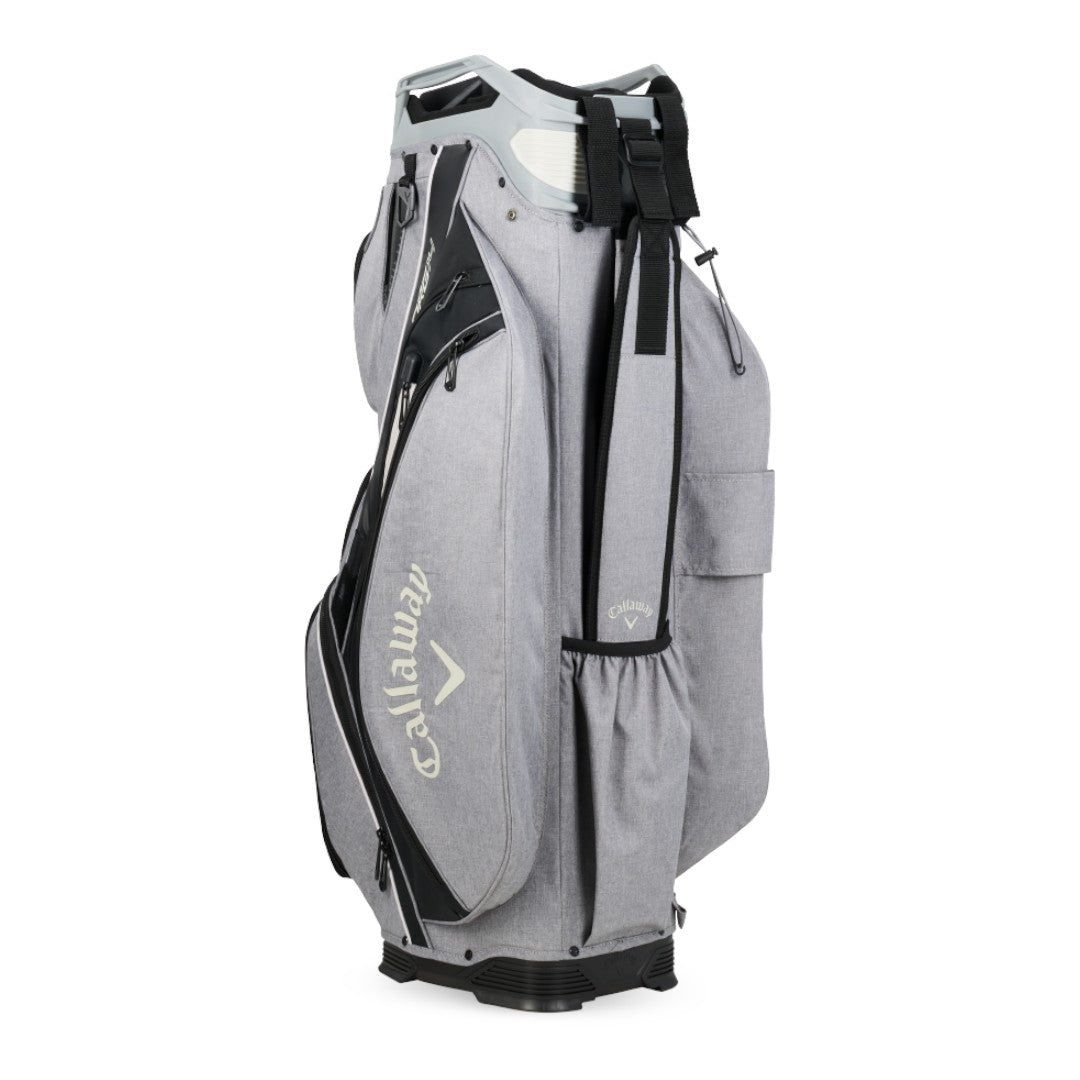 Callaway ORG 14 Golf Cart Bag 5124157