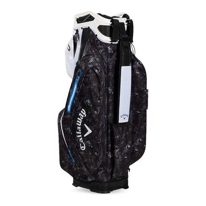 Callaway ORG 14 HD AI Smoke Golf Cart Bag 5124461