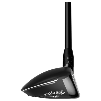 Callaway Paradym Ai-Smoke Golf Hybrid