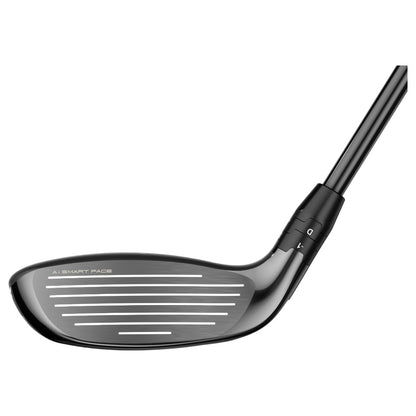 Callaway Paradym Ai-Smoke Golf Hybrid