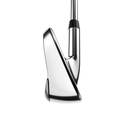 Callaway Paradym Ai-Smoke Golf Irons | Graphite