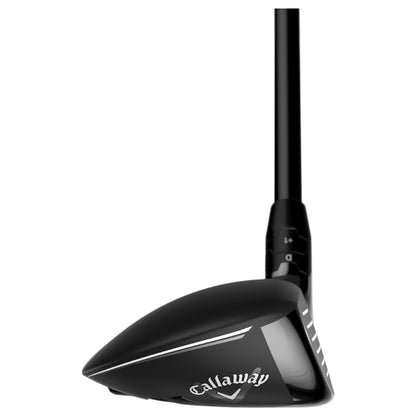 Callaway Paradym Ai-Smoke HL Golf Hybrid