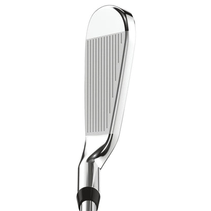 Callaway Paradym Ai Smoke HL Individual Golf Irons | Steel