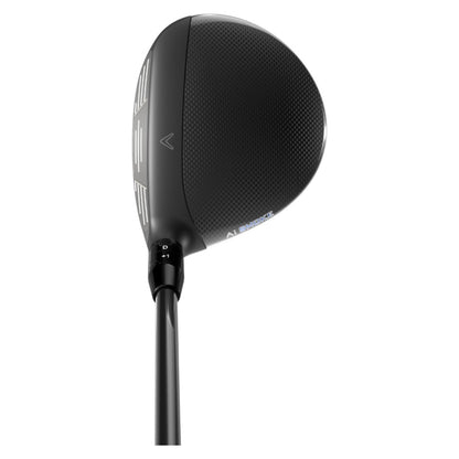 Callaway Paradym Ai-Smoke Max Golf Fairway