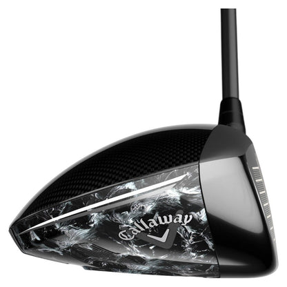 Callaway Paradym Ai-Smoke Triple Diamond Golf Driver