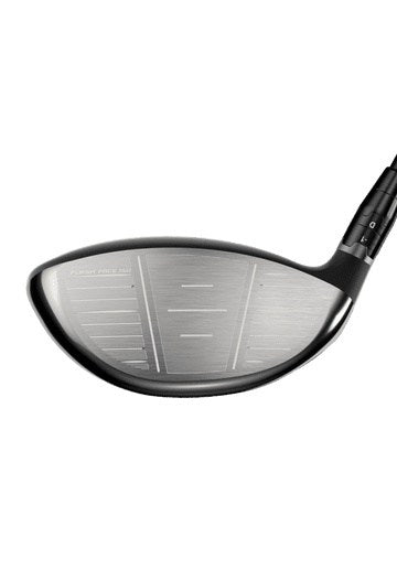 Ladies Callaway Rogue ST MAX D Golf Driver