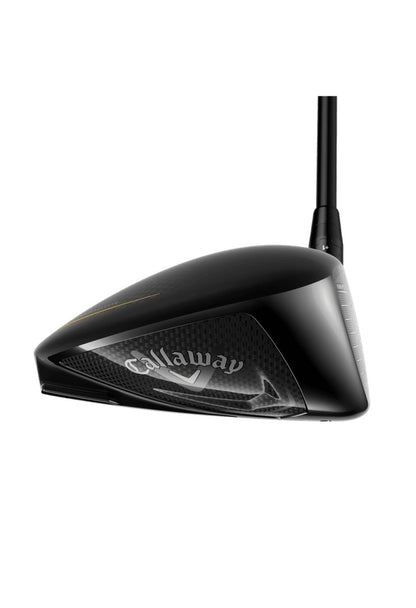 Callaway Rogue ST Max Golf Driver