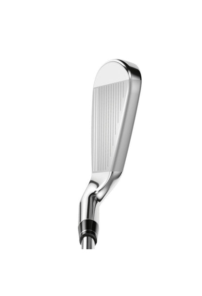 Callaway Rogue ST Max OS Golf Irons | Steel