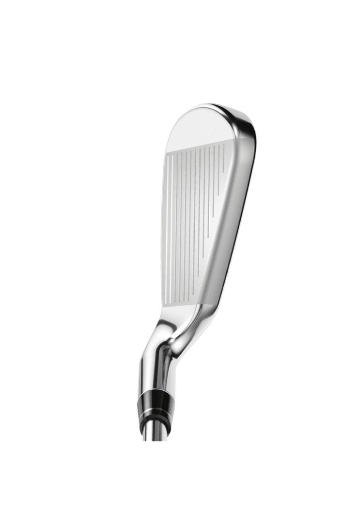 Callaway Rogue ST Max OS Lite Golf Irons | Graphite