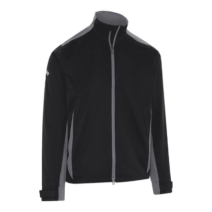 Callaway Stormlite II Waterproof Golf Jacket CGRFD0A0