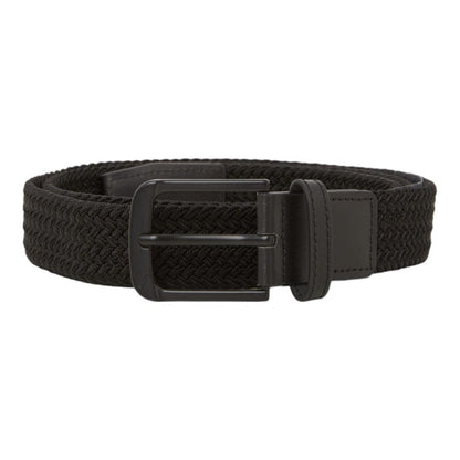 Callaway Stretch Braided Golf Belt CGASE0R6