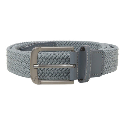 Callaway Stretch Braided Golf Belt CGASE0R6