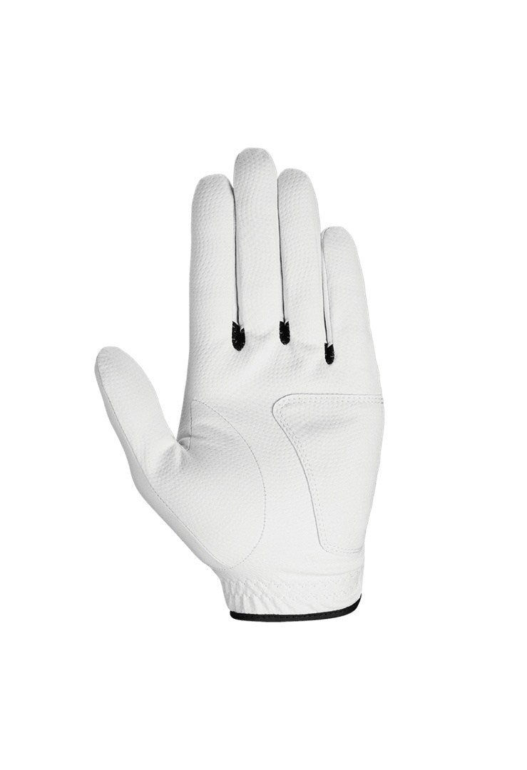 Callaway SynTech Golf Glove 53192