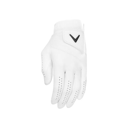 Callaway Tour Authentic Golf Glove 5321002