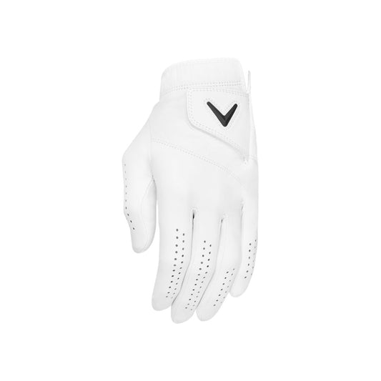 Callaway Tour Authentic Golf Glove 5321002