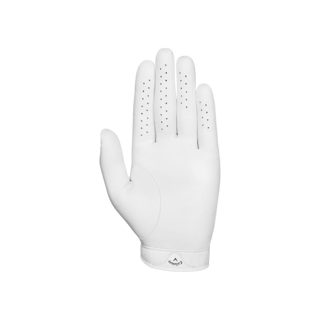 Callaway Tour Authentic Golf Glove 5321002