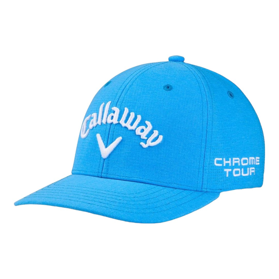 Callaway Tour Authentic Performance Golf Cap 5224202