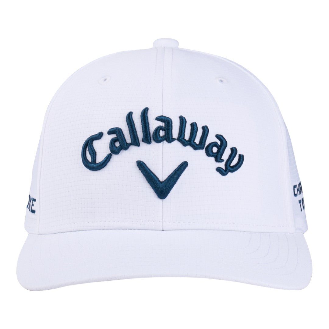 Callaway Tour Authentic Performance Pro Golf Cap 5224195