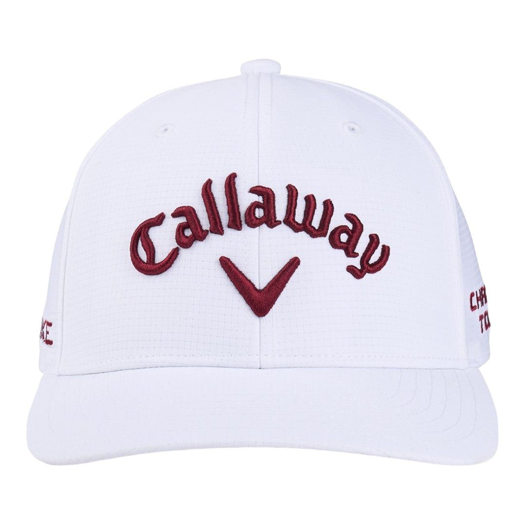 Callaway Tour Authentic Performance Pro Golf Cap 5224194