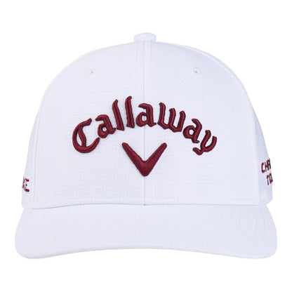 Callaway Tour Authentic Performance Pro Golf Cap 5224194