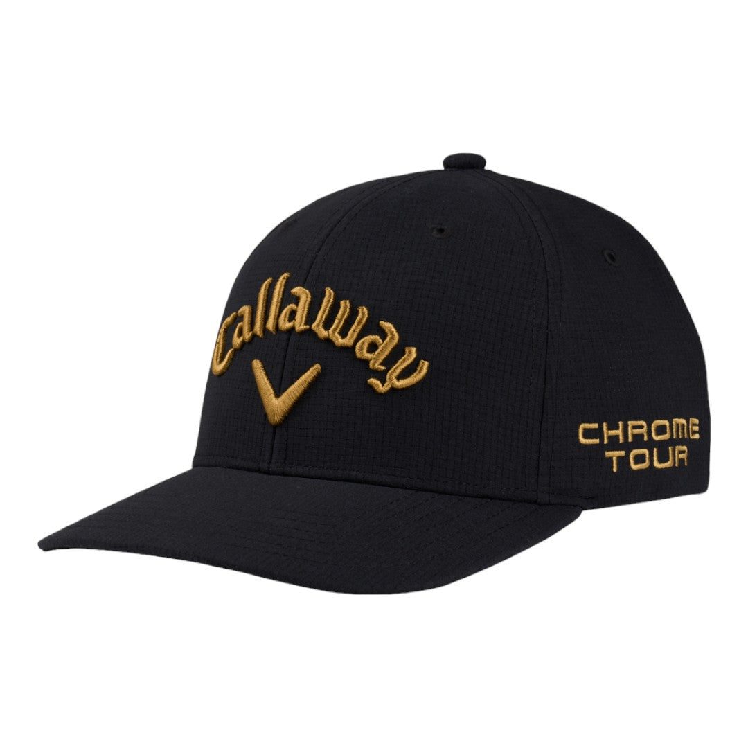 Callaway Tour Authentic Performance Pro Golf Cap 5224198