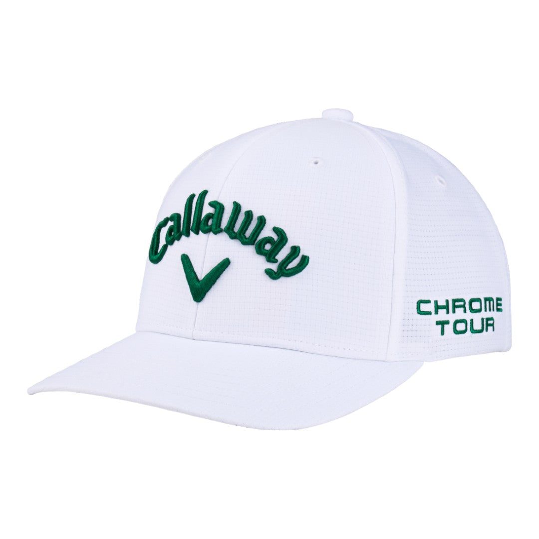 Callaway Tour Authentic Performance Pro Golf Cap 5224193