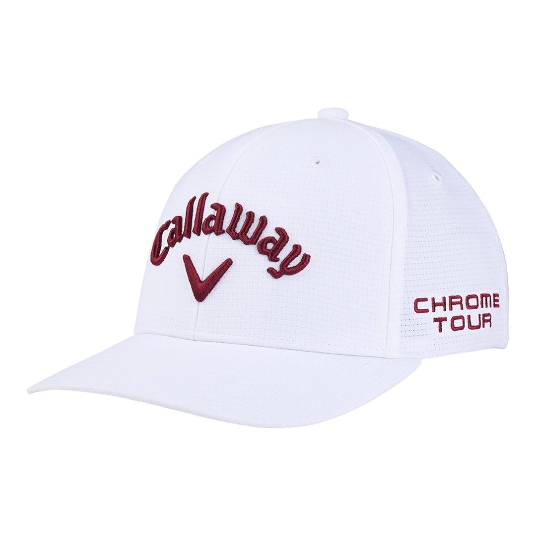 Callaway Tour Authentic Performance Pro Golf Cap 5224194