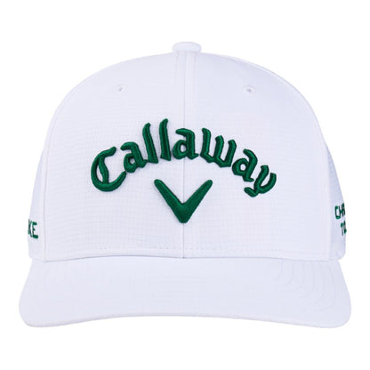 Callaway Tour Authentic Performance Pro Golf Cap 5224193