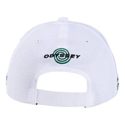 Callaway Tour Authentic Performance Pro Golf Cap 5224193