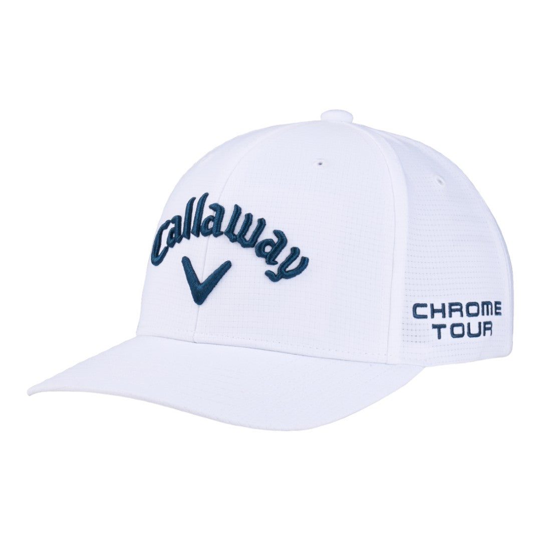 Callaway Tour Authentic Performance Pro Golf Cap 5224195