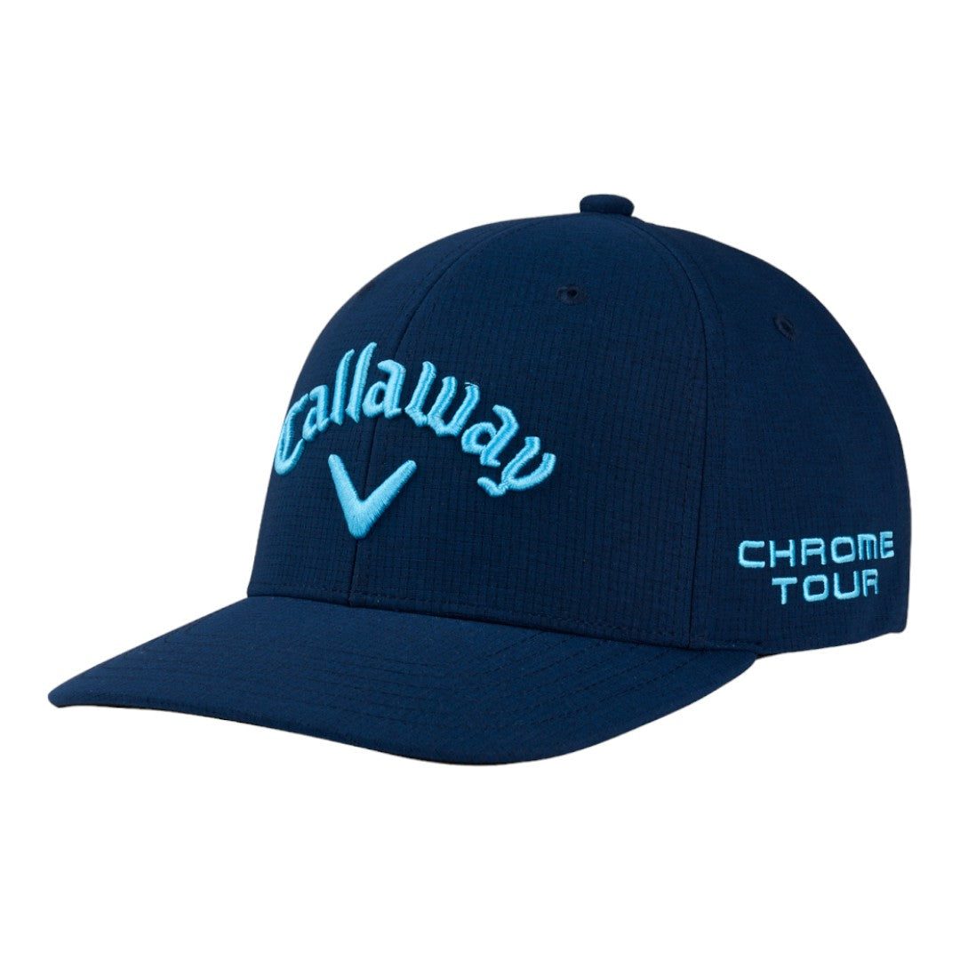 Callaway Tour Authentic Performance Pro Golf Cap 5224200